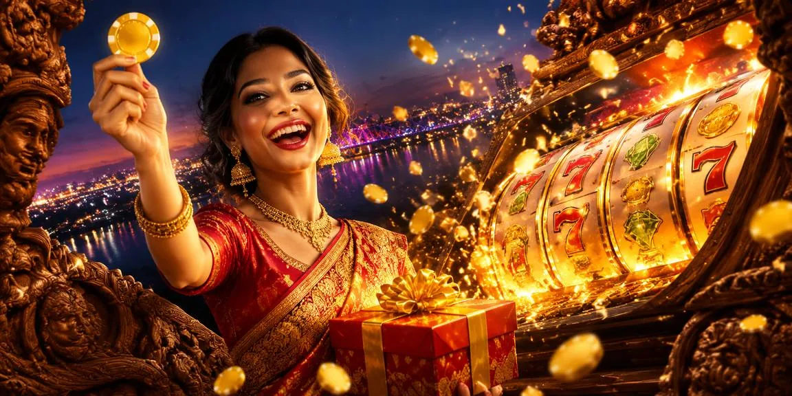 Deshislot টেবিল টেনিস বেট