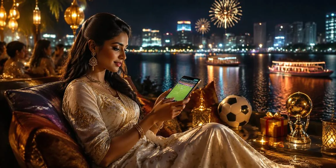 Deshislot Deshislot ব্যবহারের আগে যা জানা দরকার