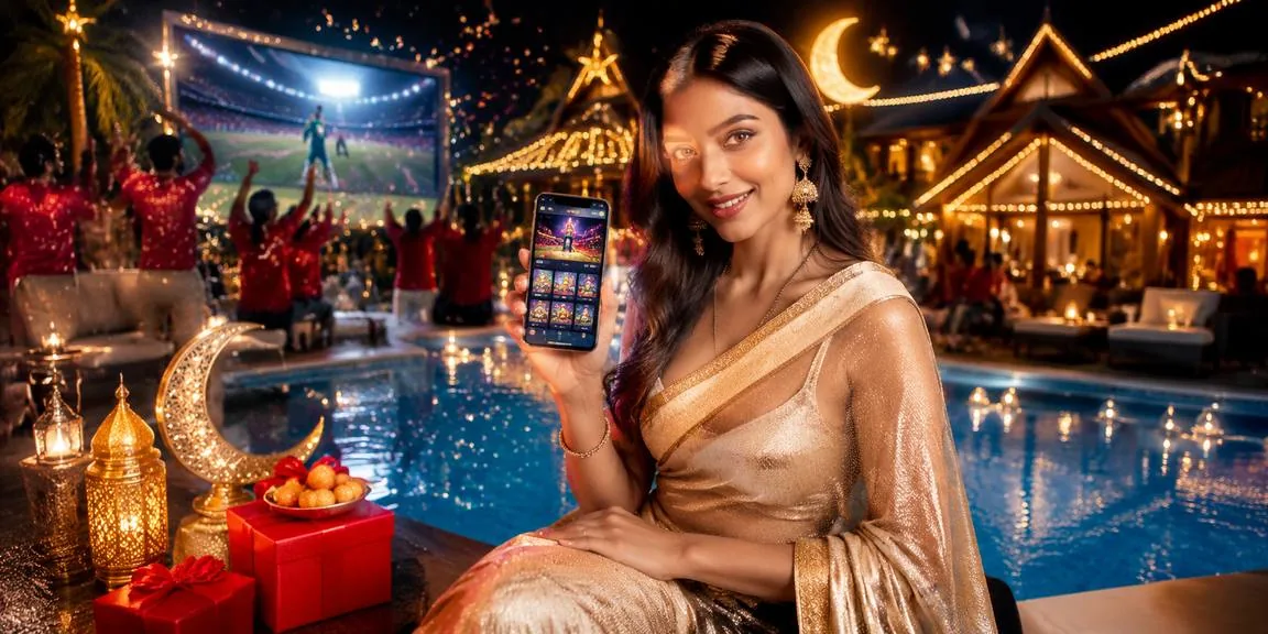 Deshislot Deshislot থেকে আপনার ওয়ালেটে টাকা তোলা